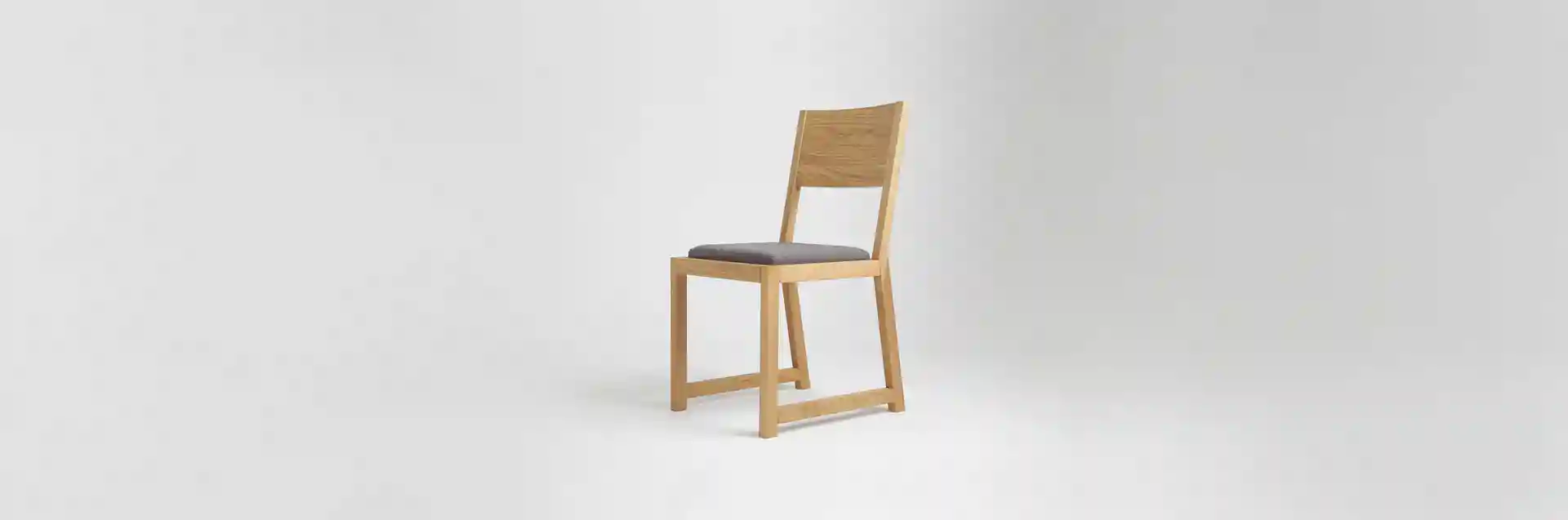 FRAME Chair