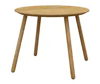 OX Table