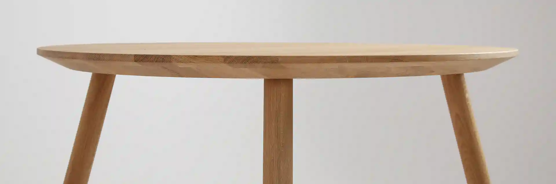 OX Table