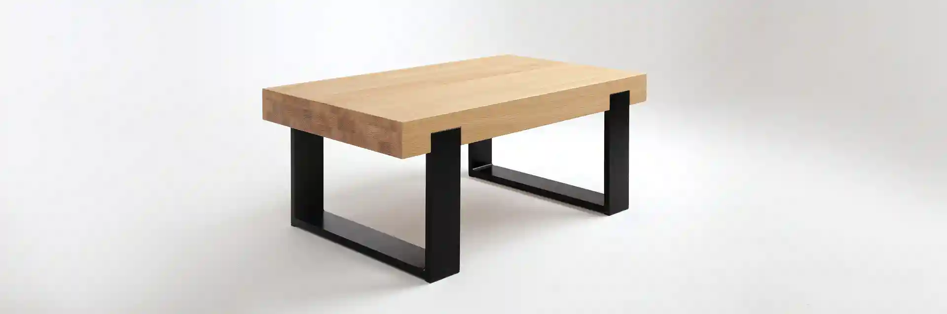 FRAME Small Table