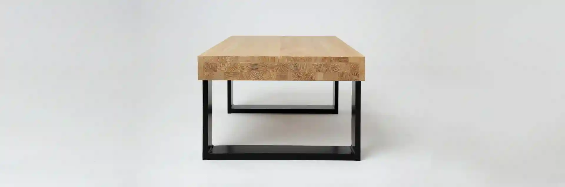 FRAME Small Table
