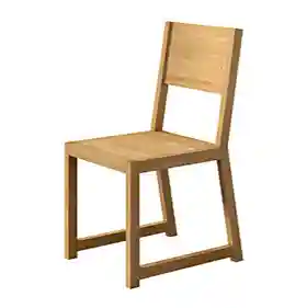 FRAME Chair
