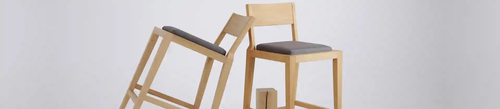 Krzesła na zamówienie