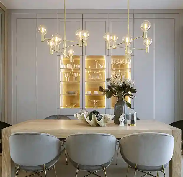 Stół drewniany dębowy rozkładany MILONI BLOX, kolor 03:Natural, Kategorie: stoły dębowe, stoły rozkładane, stoły skandynawskie, stoły do kuchni, stoły do jadalni