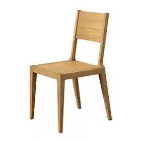 AVANGARDE Chair